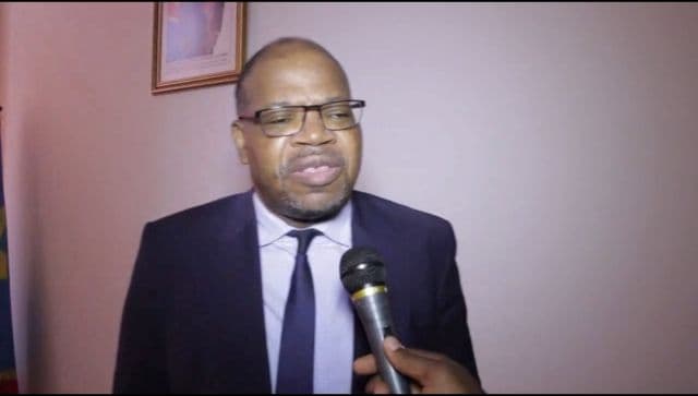 Les stations-service vont fermer désormais après 22h (Officiel)