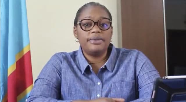 Santé/IGF, « tous les justificatifs sont disponibles » (PEV/PDSS)