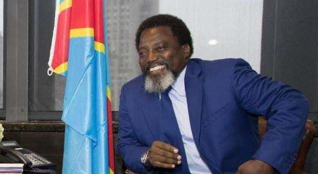 Joseph Kabila ne comparaîtra pas au procès Chebeya