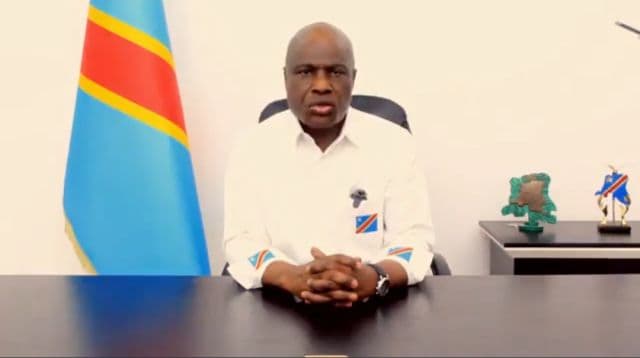 Martin Fayulu s'oppose au déploiement de la Force régionale