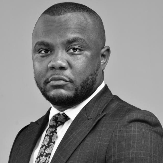 Le Président de la République ne m'a jamais de directive (Bosembe)