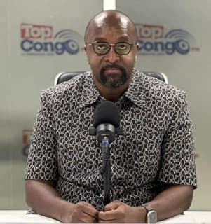 « Nous ne nous lasserons pas d’être ce que nous sommes » (Lusakueno)