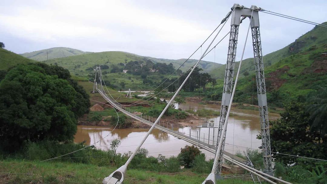 Retour à la normale ce jeudi dans les stations-services après le vandalisme d'un pipeline (officiel)