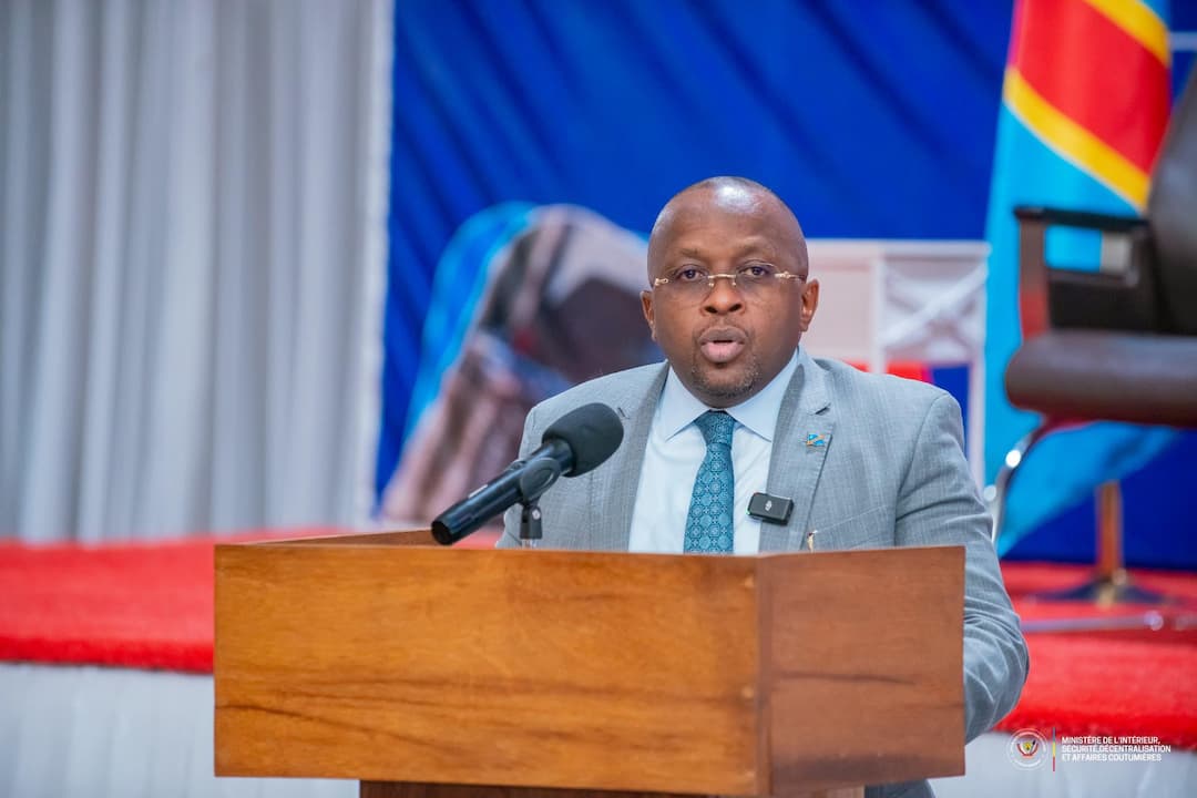 « Il n'y aura pas de taxe aéroportuaire supplémentaire » (ministre)