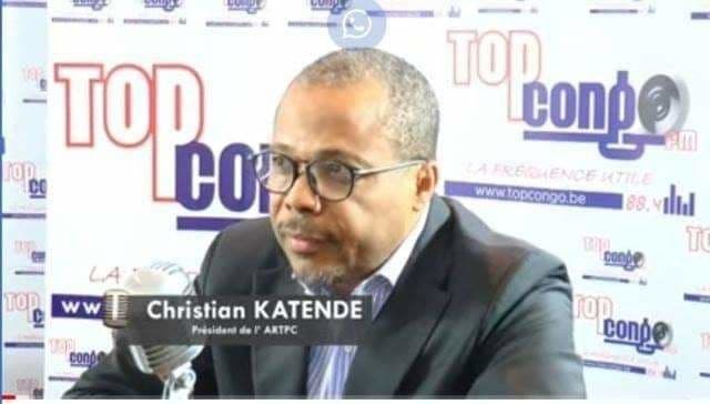 « L'ARPTC ne prévoit aucune nouvelle taxe dans les télécoms » (communiqué)