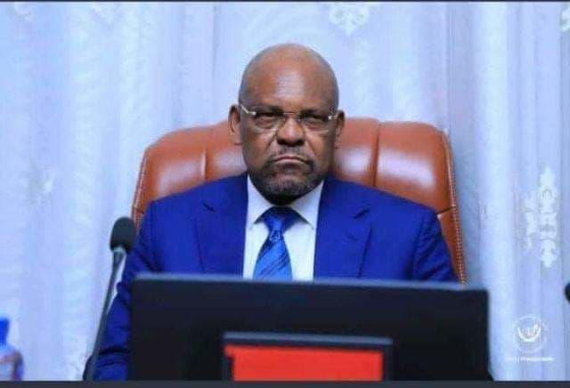 François Beya devant ses juges ce 3 juin