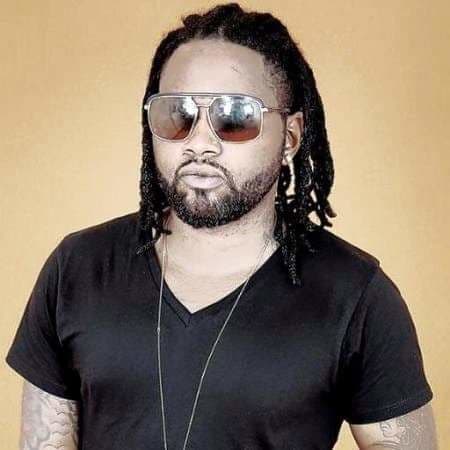 L'artiste-musicien Ferré Gola pourrait être libéré d'ici le 15 août (Avocat)