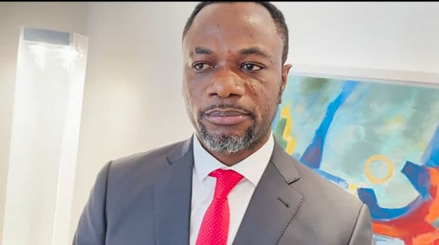 Reprise ce jeudi des négociations entre gouvernement et syndicalistes (Ministre EPST)