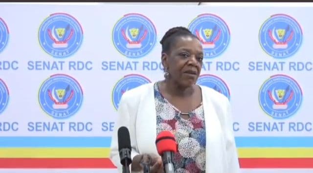 Imminent dialogue entre « combattants » et musiciens (ambassadeur)