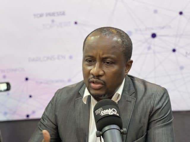 Kuluna à Kinshasa, Didier Tenge Litho toujours attendu à l'Assemblée provinciale