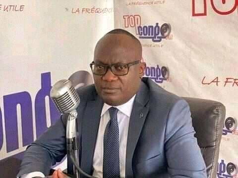 7 morts après l'affaissement d'un pont à Tshikapa au Kasaï (Député)