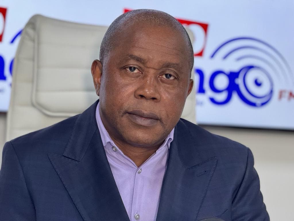 Les meilleures émissions dans la campagne